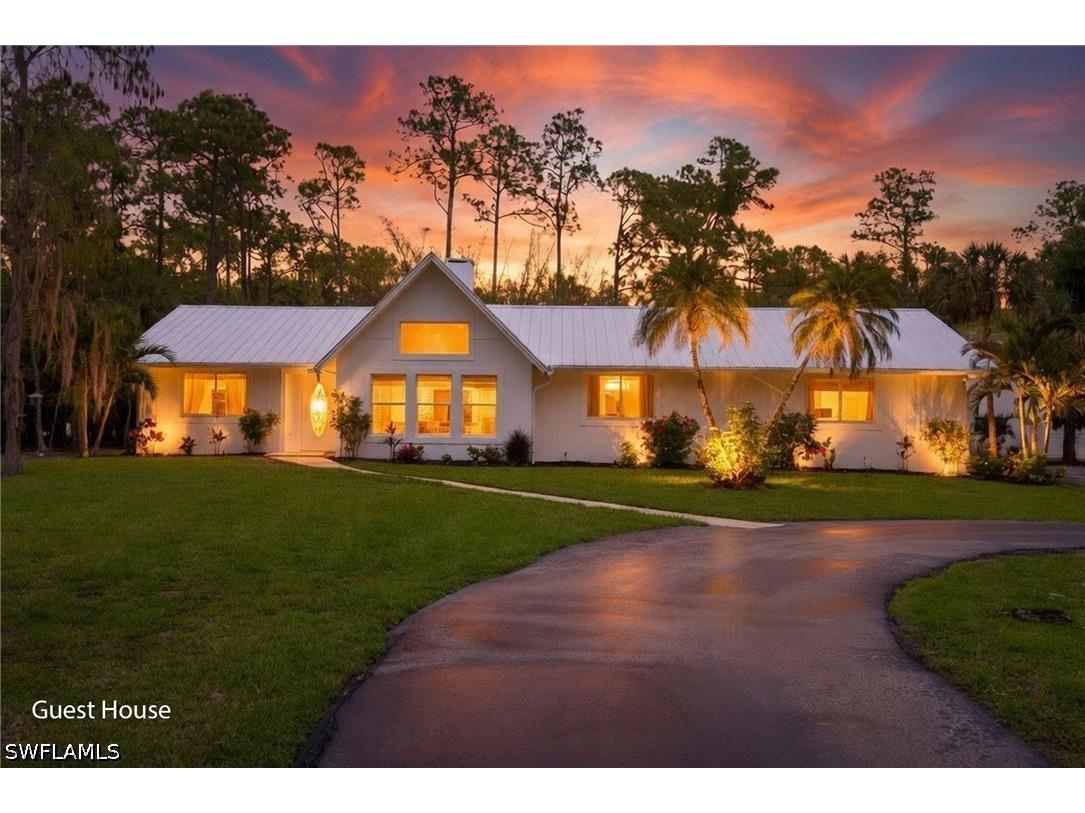 3475 3rd Avenue SW Naples FL 34117 226008806 image3