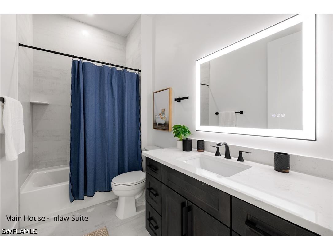 3475 3rd Avenue SW Naples FL 34117 226008806 image30