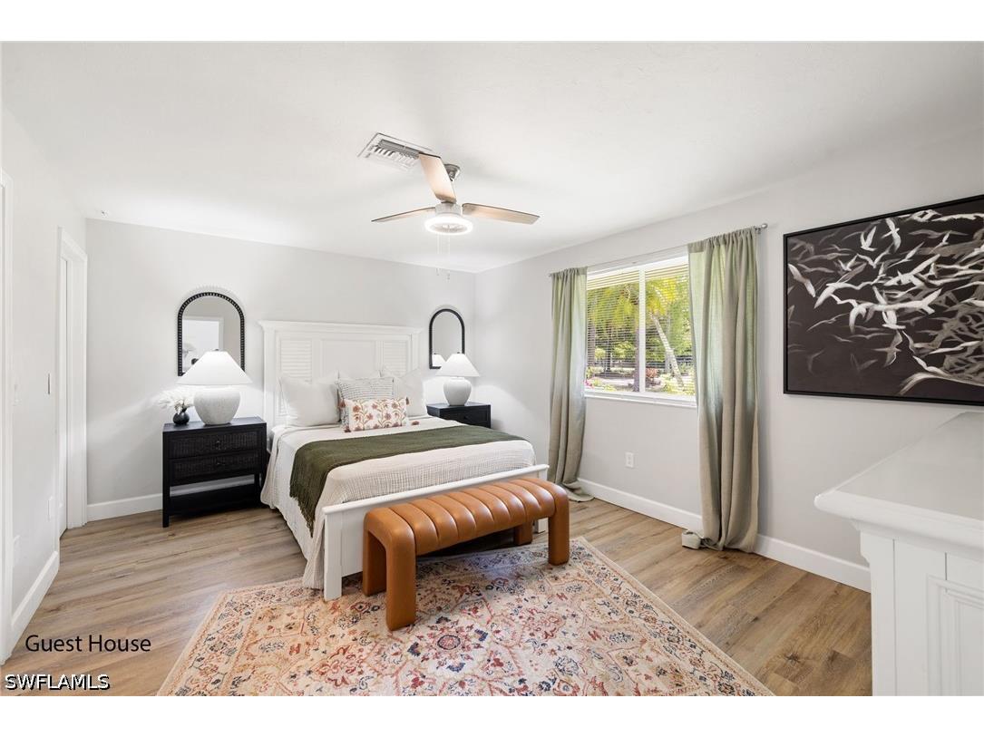 3475 3rd Avenue SW Naples FL 34117 226008806 image35