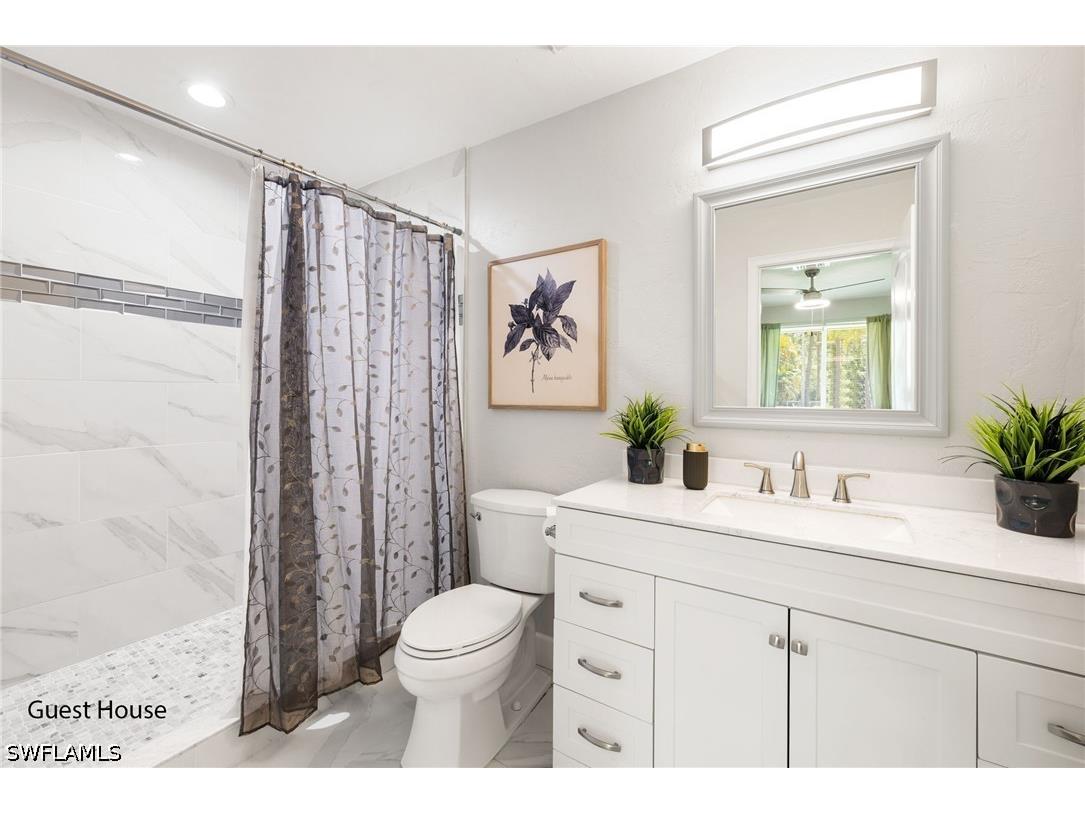 3475 3rd Avenue SW Naples FL 34117 226008806 image36