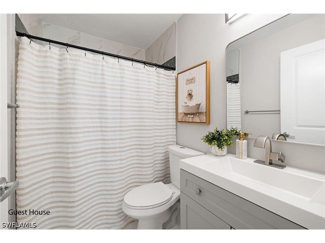 3475 3rd Avenue SW Naples FL 34117 226008806 image38