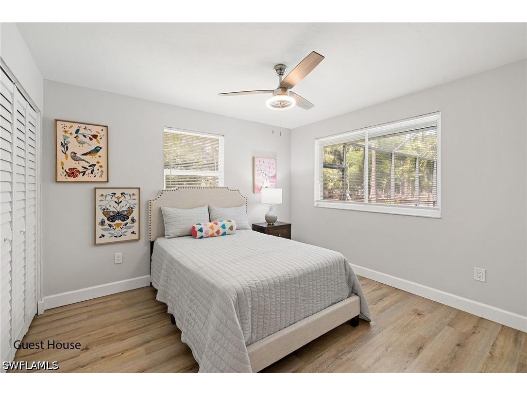 3475 3rd Avenue SW Naples FL 34117 226008806 image39
