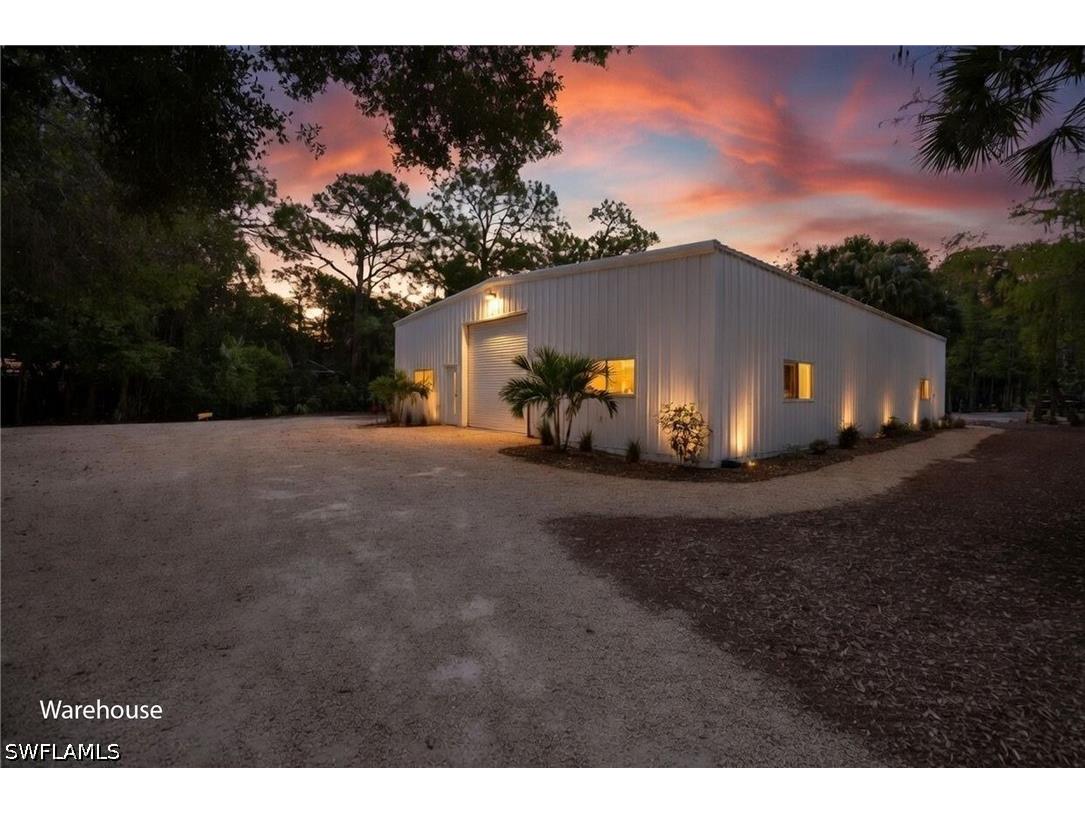 3475 3rd Avenue SW Naples FL 34117 226008806 image4
