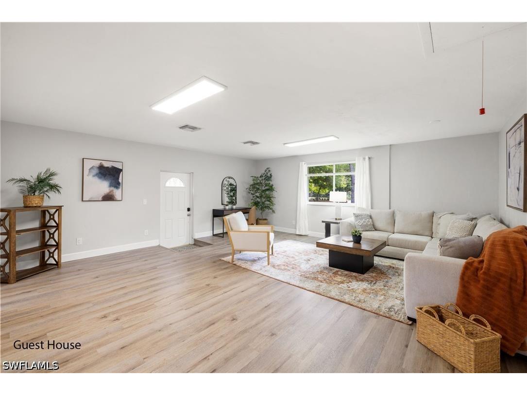 3475 3rd Avenue SW Naples FL 34117 226008806 image40