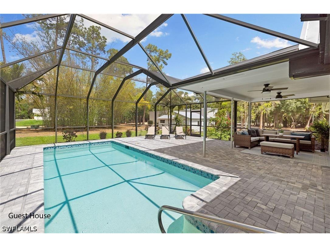 3475 3rd Avenue SW Naples FL 34117 226008806 image42