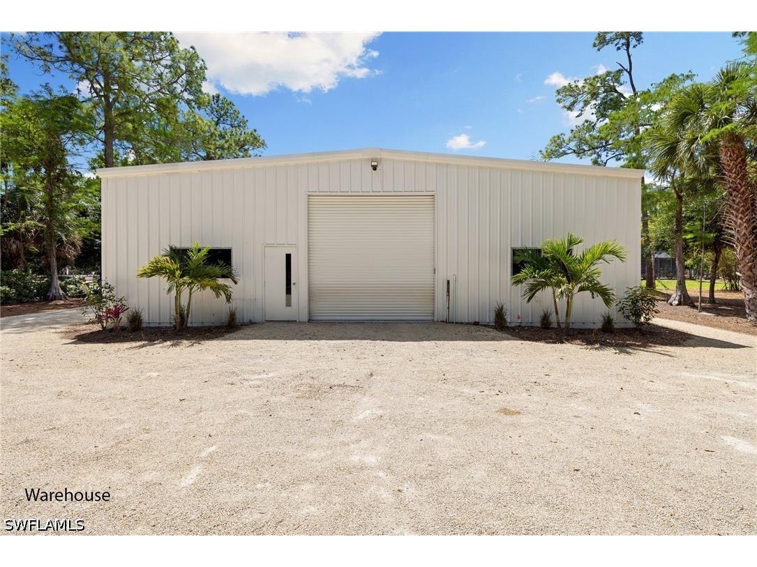 3475 3rd Avenue SW Naples FL 34117 226008806 image43