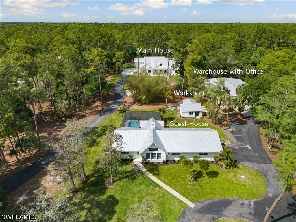 3475 3rd Avenue SW Naples FL 34117 226008806 image47