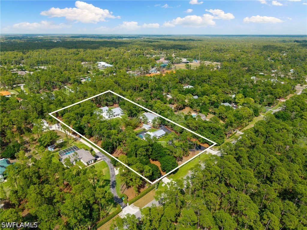 3475 3rd Avenue SW Naples FL 34117 226008806 image49