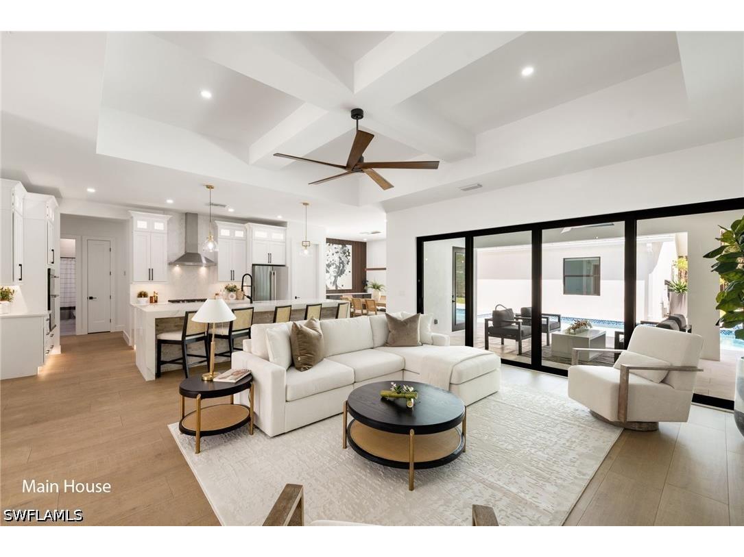 3475 3rd Avenue SW Naples FL 34117 226008806 image5