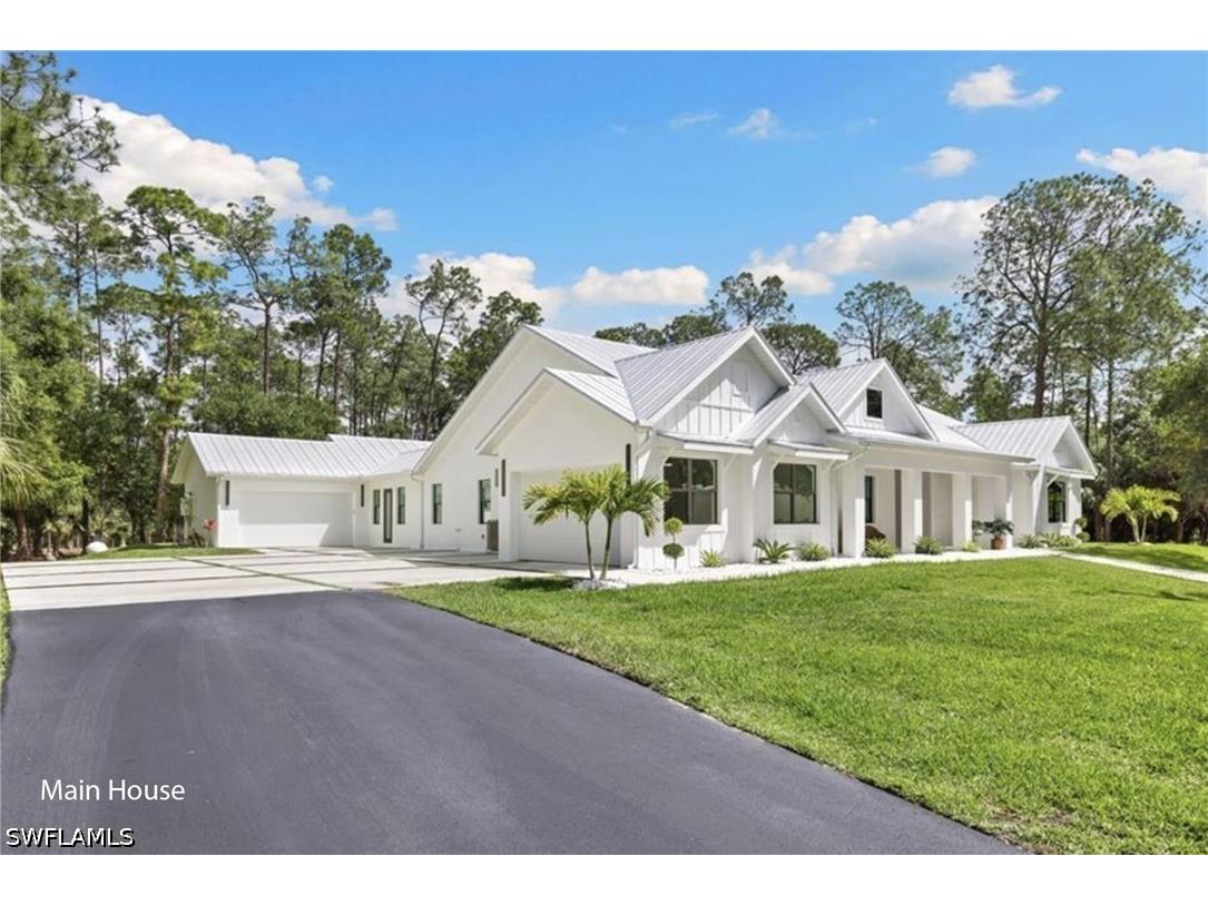3475 3rd Avenue SW Naples FL 34117 226008806 image50