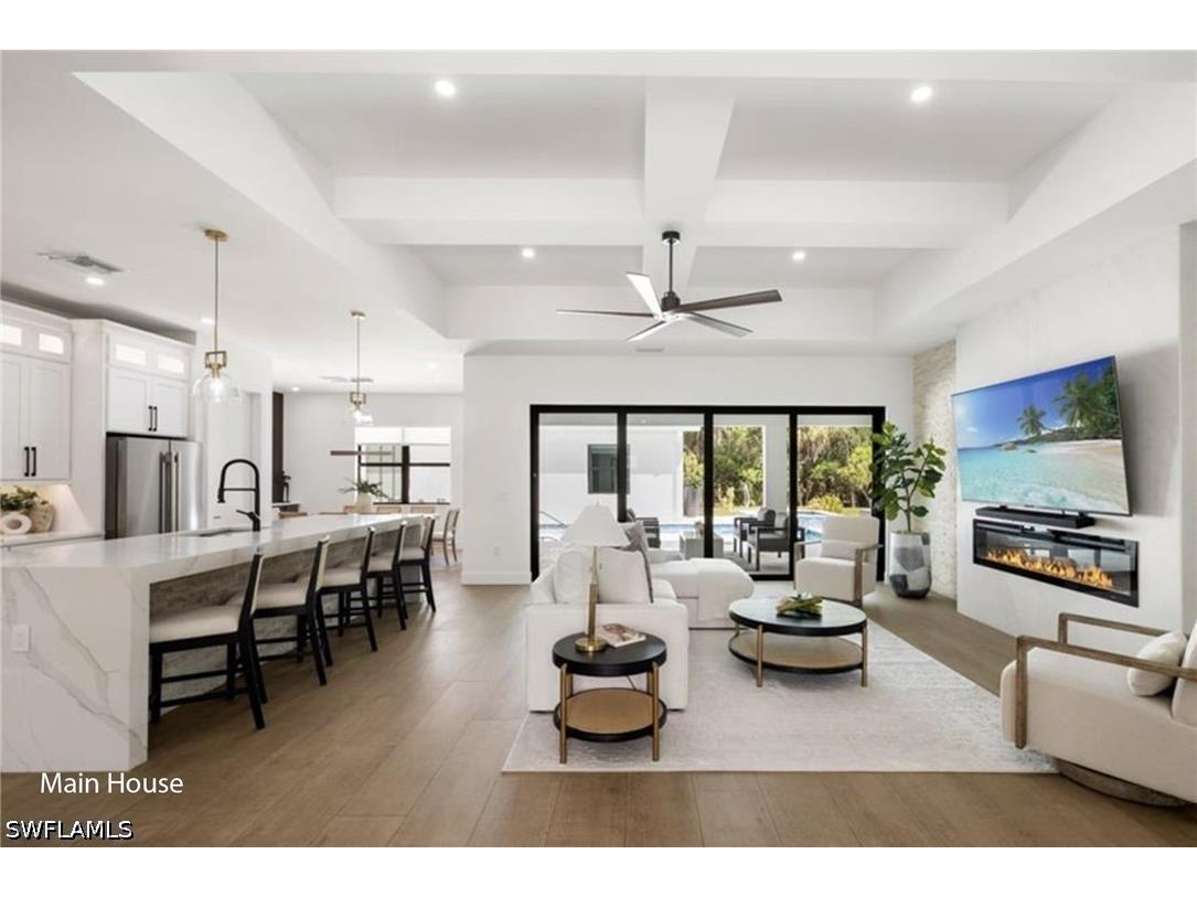 3475 3rd Avenue SW Naples FL 34117 226008806 image6