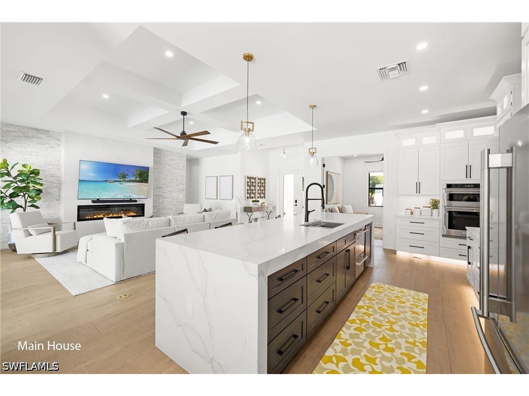 3475 3rd Avenue SW Naples FL 34117 226008806 image8
