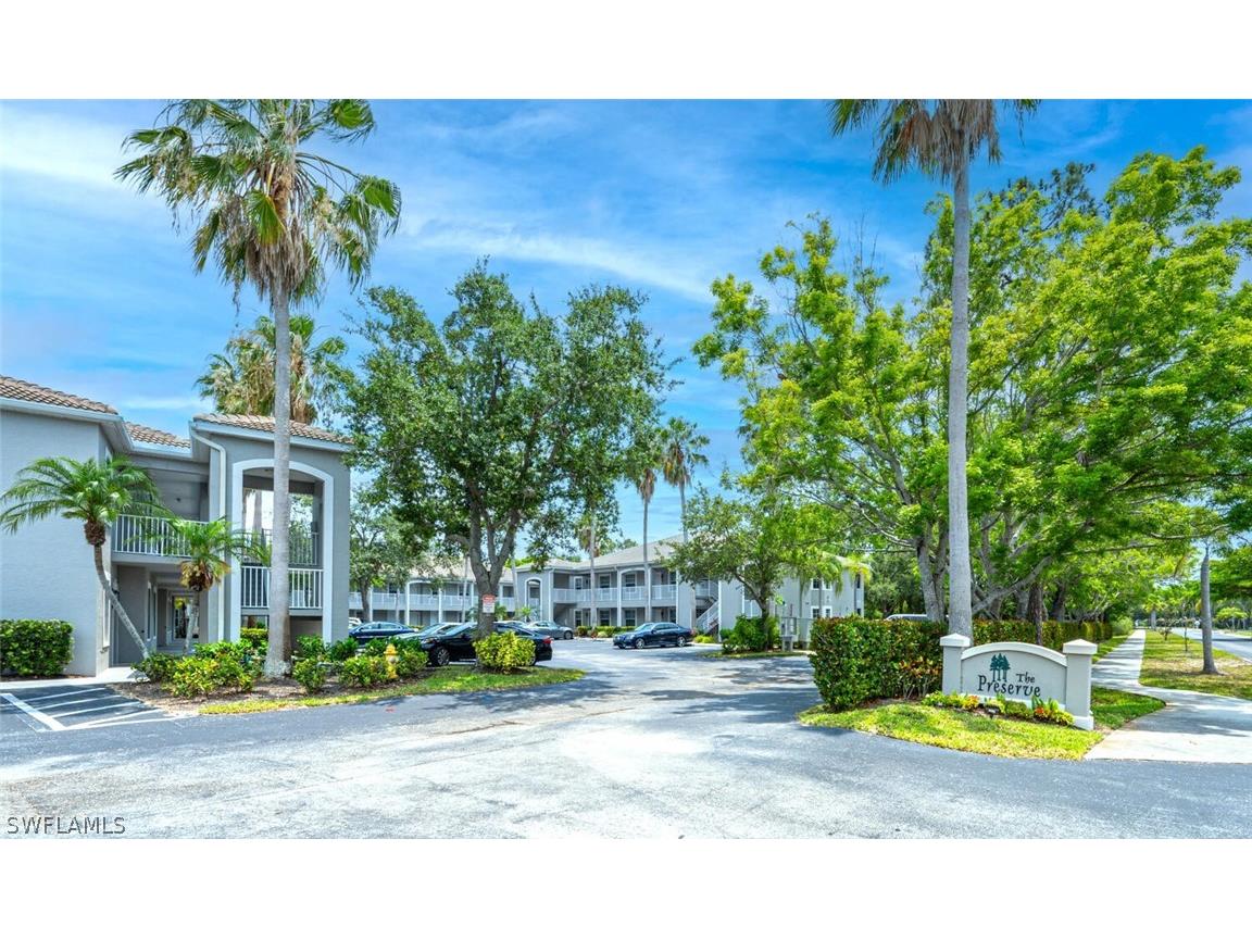 3475 Lake Shore Drive #113 Bonita Springs FL 34134 224046091 image1