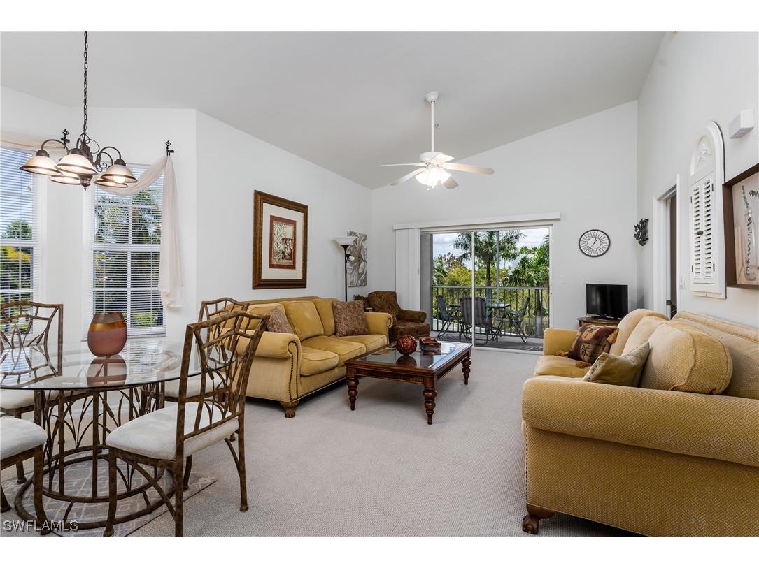 3475 Lake Shore Drive #121 Bonita Springs FL 34134 224023599 image1