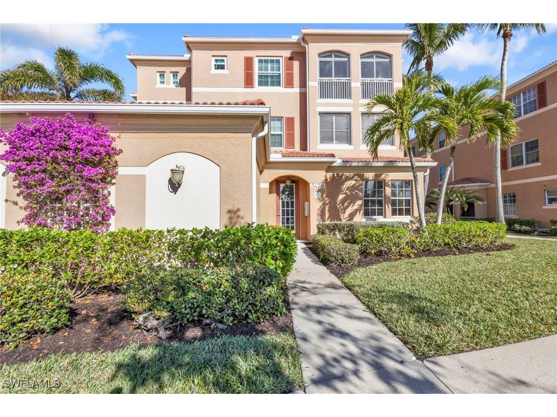3475 SE Sunset Key Circle #102 Punta Gorda FL 33955 225004724 image1