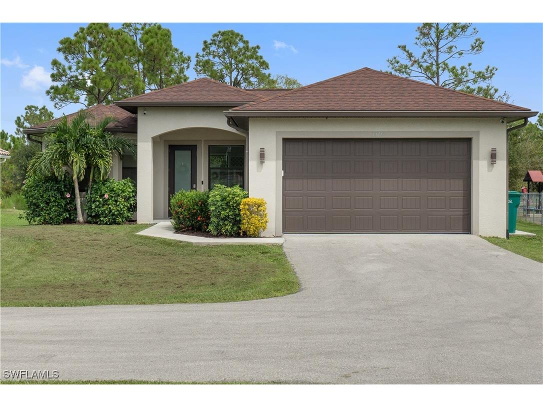 3477 60th Avenue NE Naples FL 34120 224078609 image1