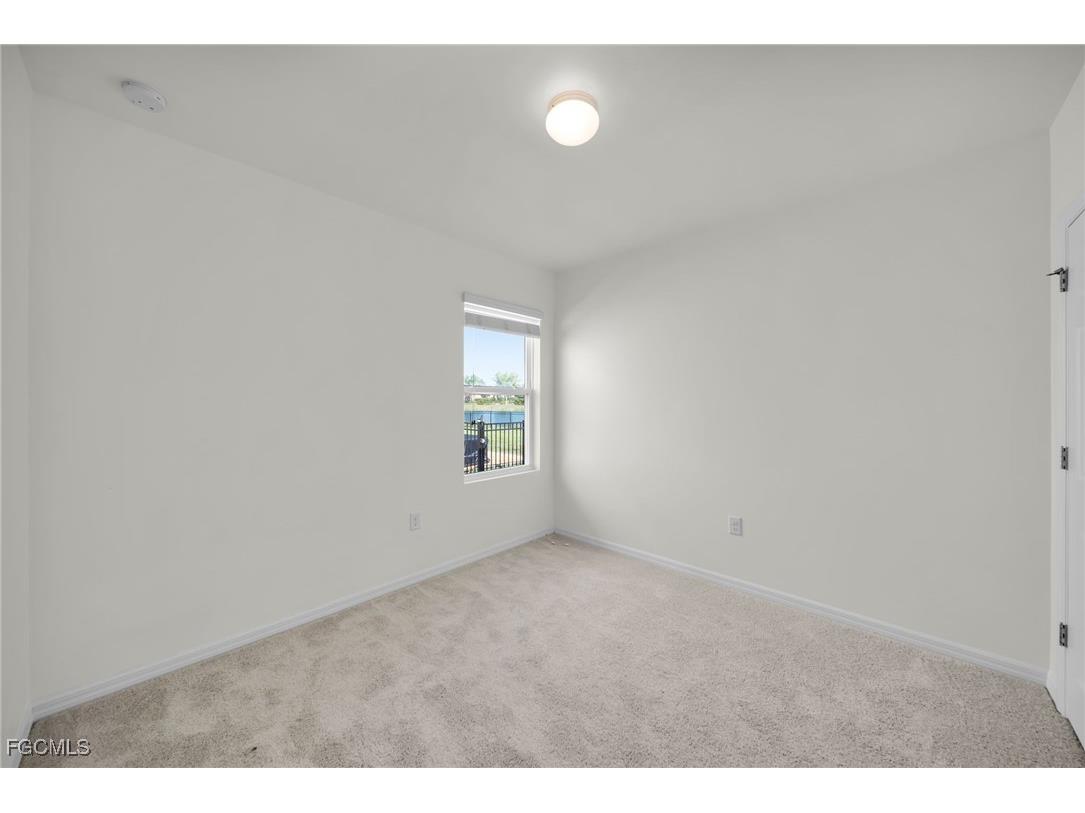 3477 Acapulco Circle Cape Coral FL 33909 2025026103 image19