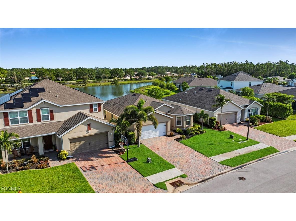 3477 Acapulco Circle Cape Coral FL 33909 2025026103 image32