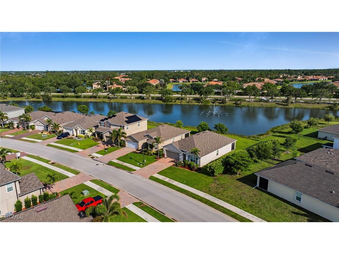 3477 Acapulco Circle Cape Coral FL 33909 2025026103 image33