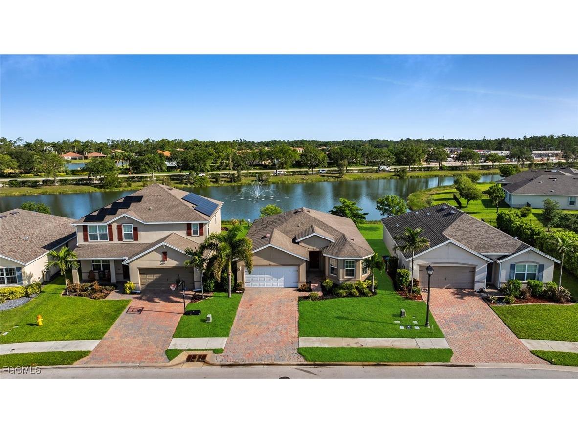 3477 Acapulco Circle Cape Coral FL 33909 2025026103 image34