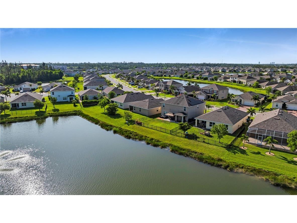 3477 Acapulco Circle Cape Coral FL 33909 2025026103 image37