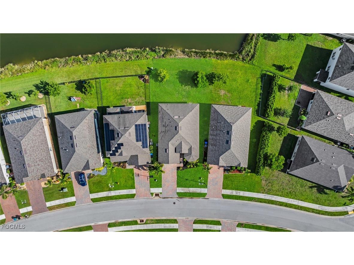 3477 Acapulco Circle Cape Coral FL 33909 2025026103 image38