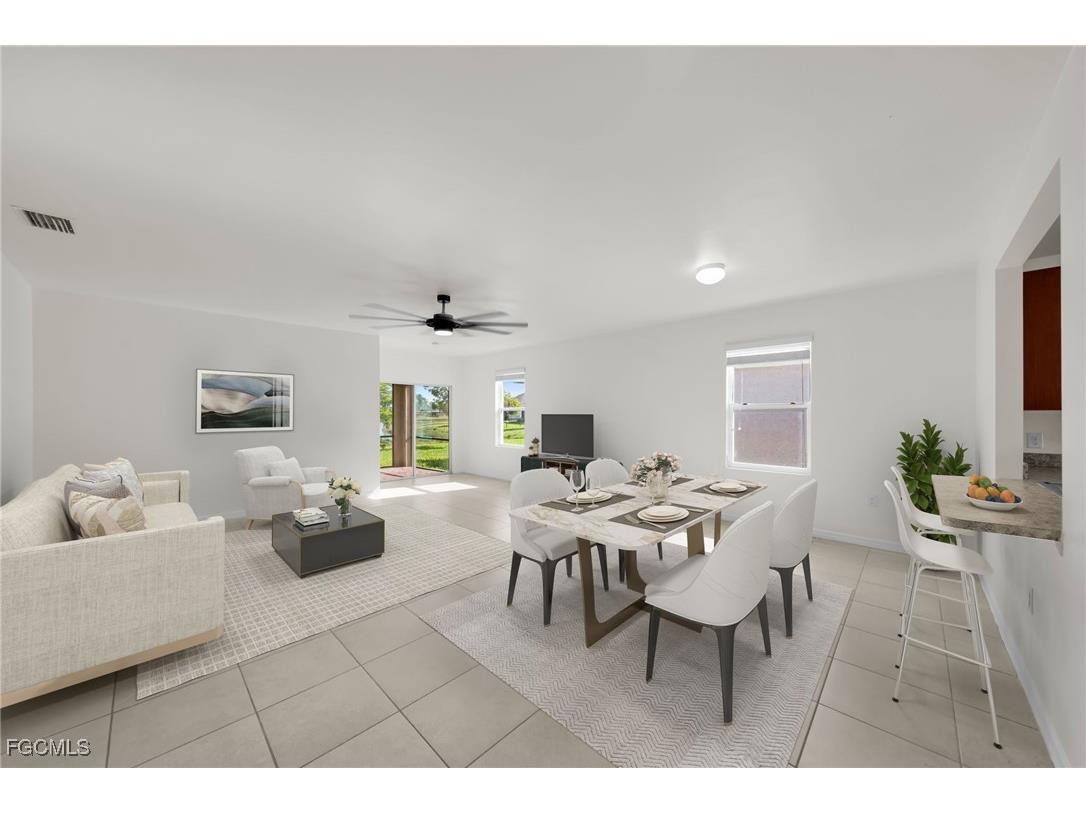 3477 Acapulco Circle Cape Coral FL 33909 2025026103 image7