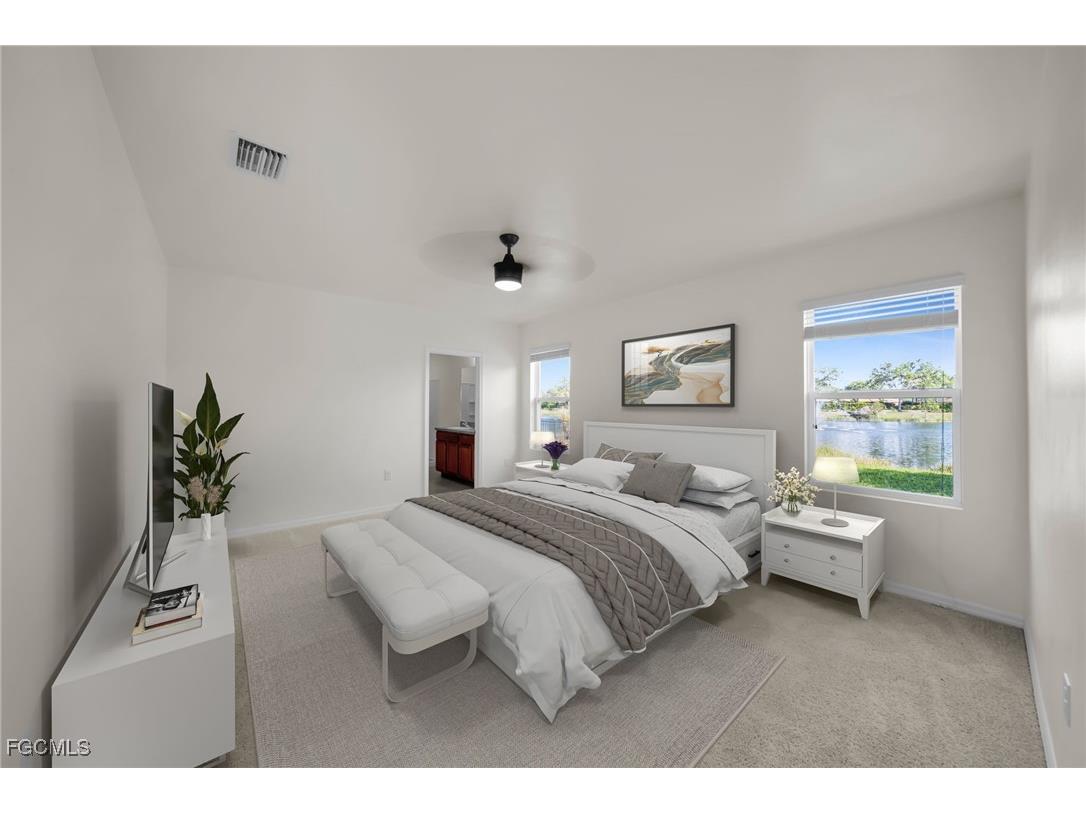 3477 Acapulco Circle Cape Coral FL 33909 2025026103 image8