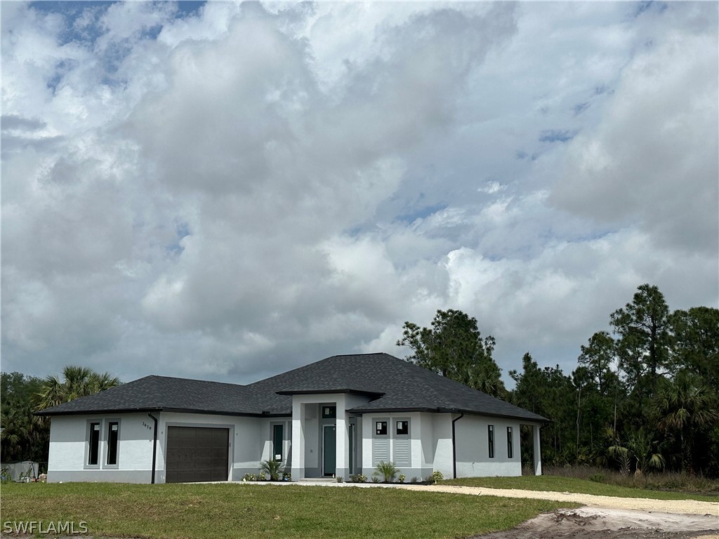 3479 22nd Avenue NE Naples FL 34120 224027153 image1