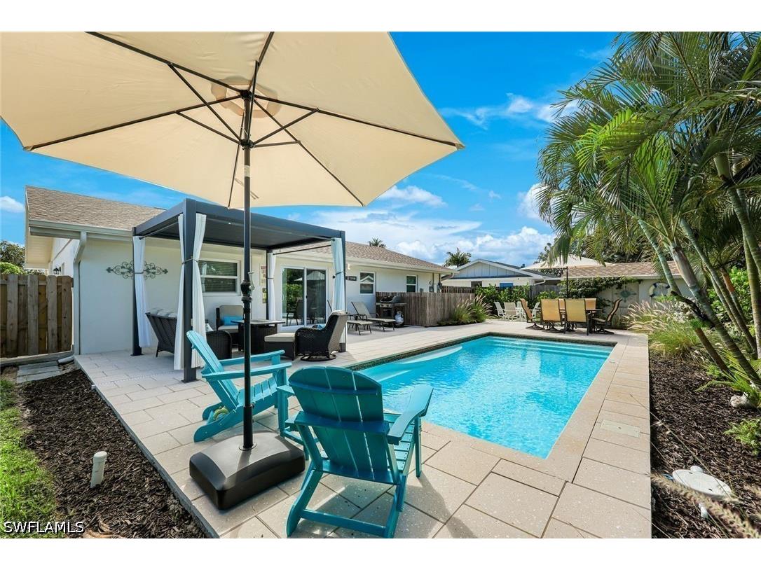 3479 Dorado Way Naples FL 34105 226021519 image1