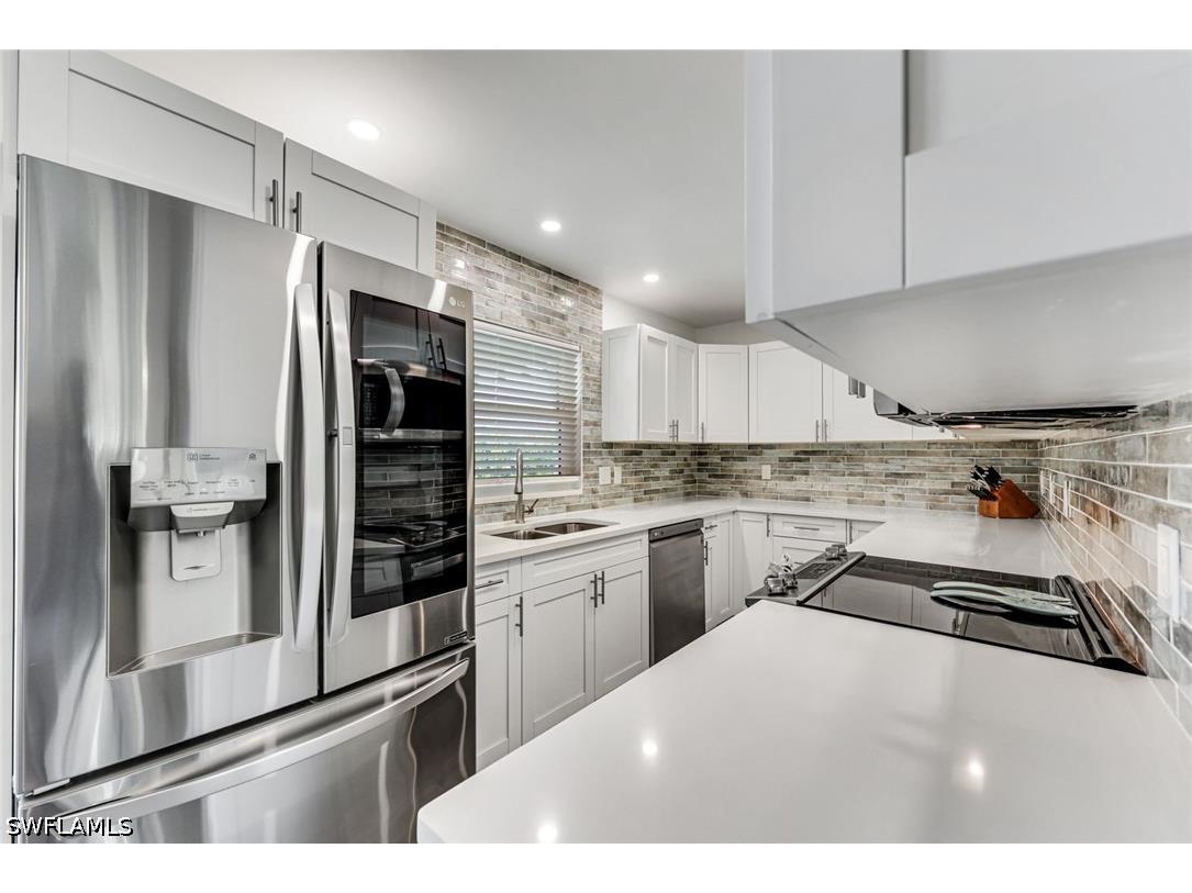 3479 Dorado Way Naples FL 34105 226021519 image10