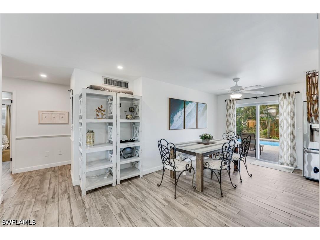 3479 Dorado Way Naples FL 34105 226021519 image11