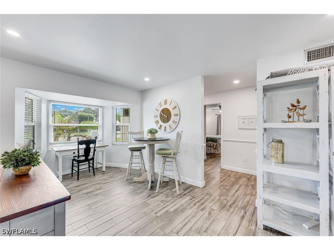3479 Dorado Way Naples FL 34105 226021519 image12
