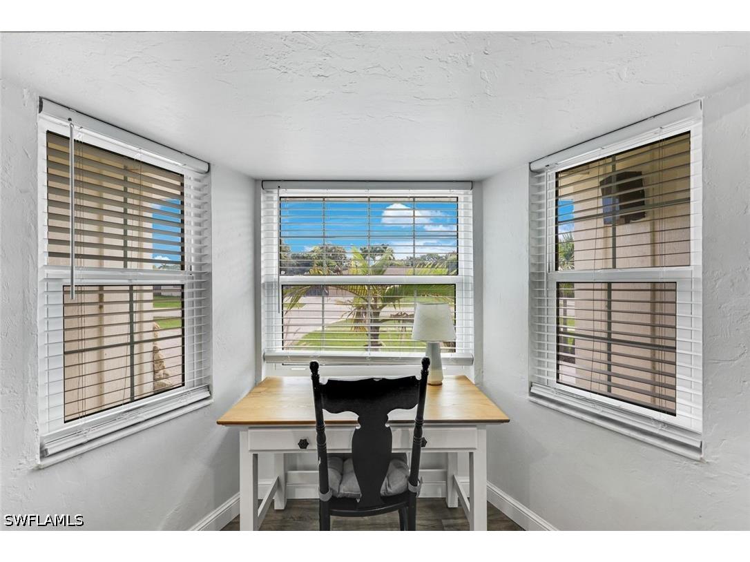 3479 Dorado Way Naples FL 34105 226021519 image13