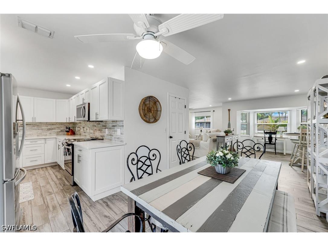 3479 Dorado Way Naples FL 34105 226021519 image14