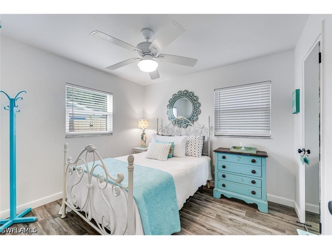3479 Dorado Way Naples FL 34105 226021519 image15
