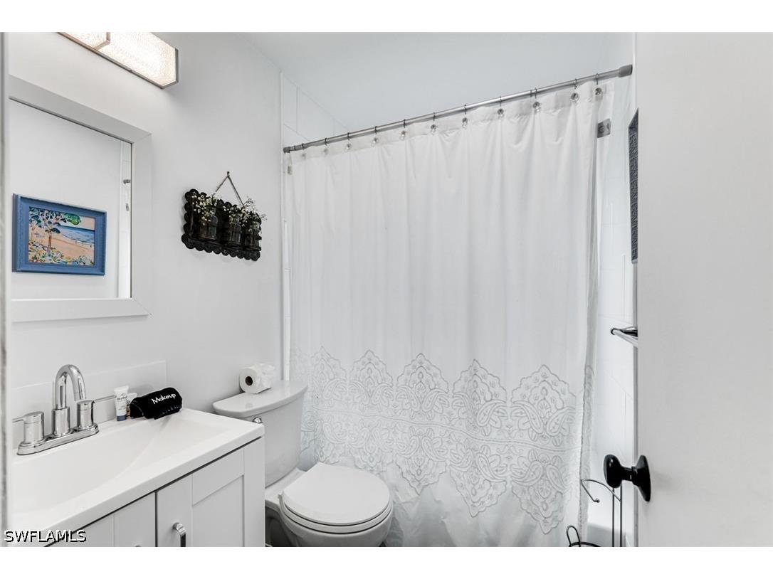 3479 Dorado Way Naples FL 34105 226021519 image16