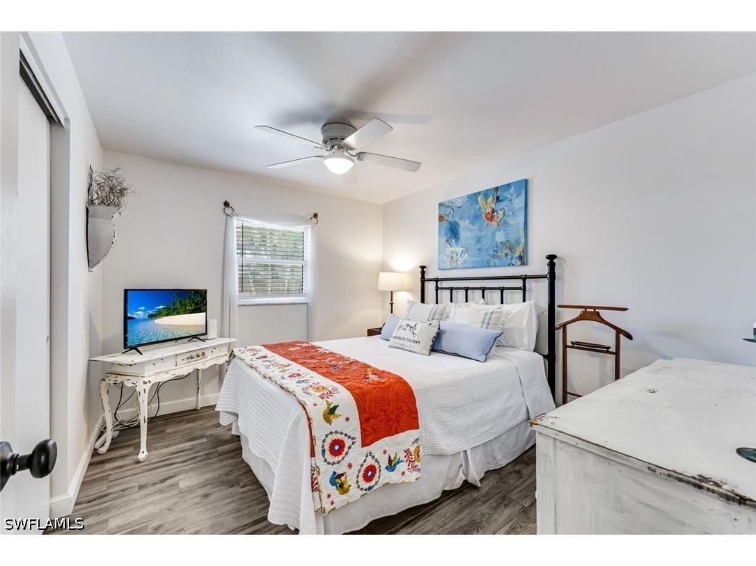 3479 Dorado Way Naples FL 34105 226021519 image17