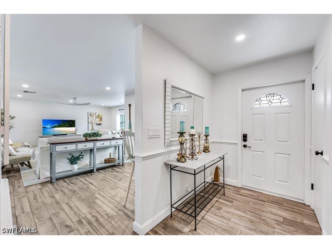 3479 Dorado Way Naples FL 34105 226021519 image2