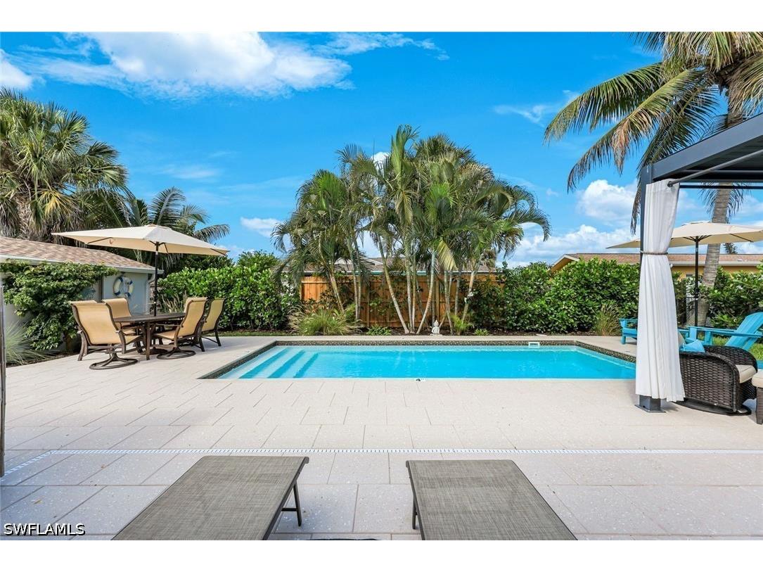 3479 Dorado Way Naples FL 34105 226021519 image20
