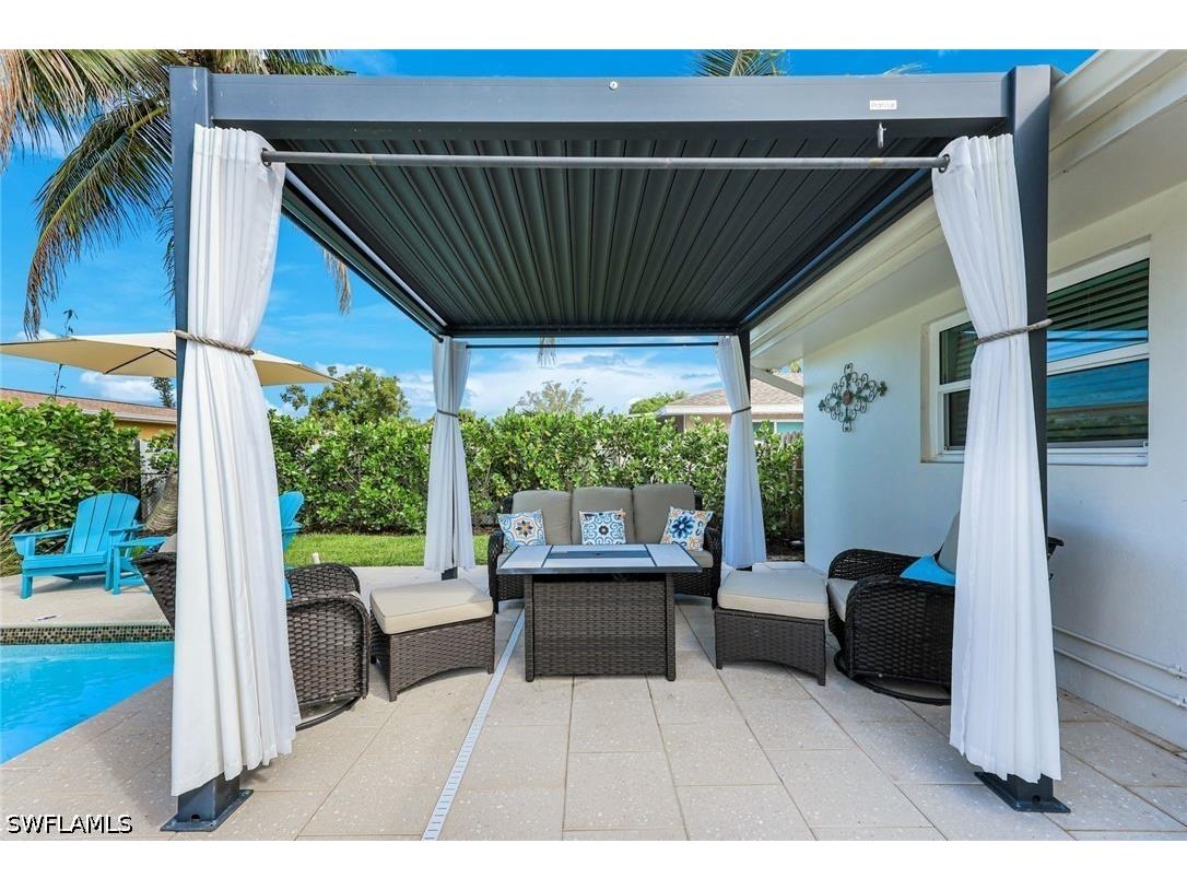3479 Dorado Way Naples FL 34105 226021519 image21