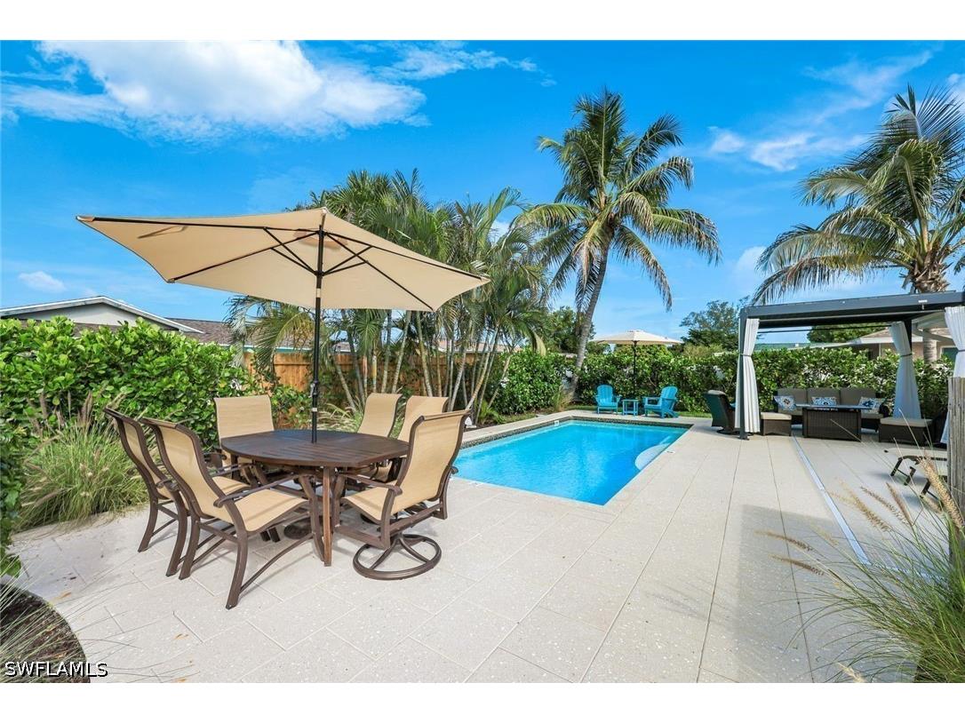 3479 Dorado Way Naples FL 34105 226021519 image22