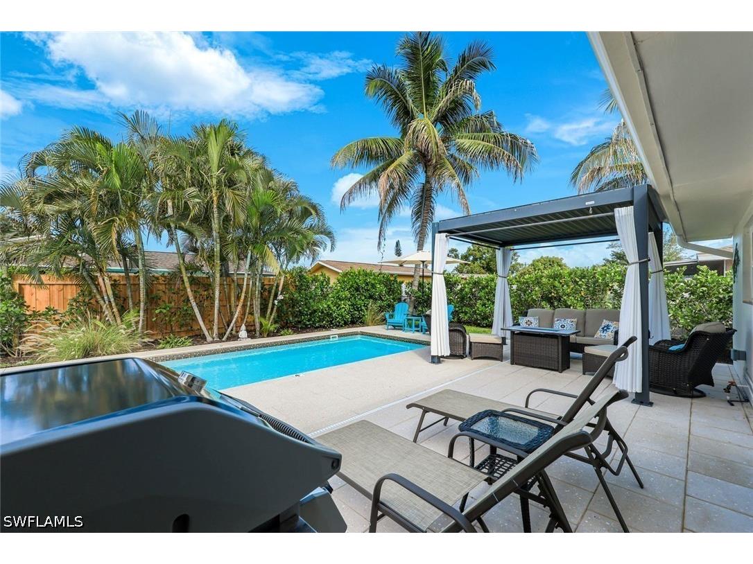 3479 Dorado Way Naples FL 34105 226021519 image23