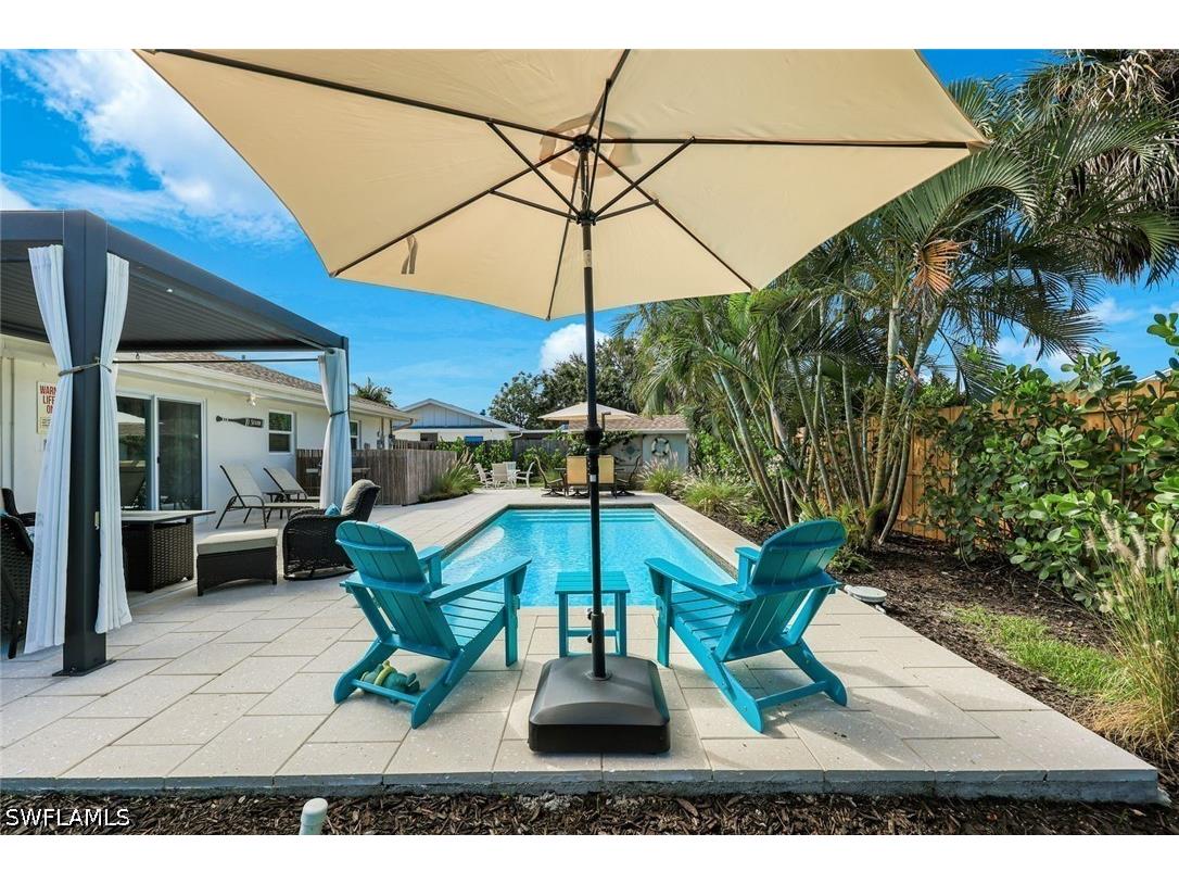 3479 Dorado Way Naples FL 34105 226021519 image24