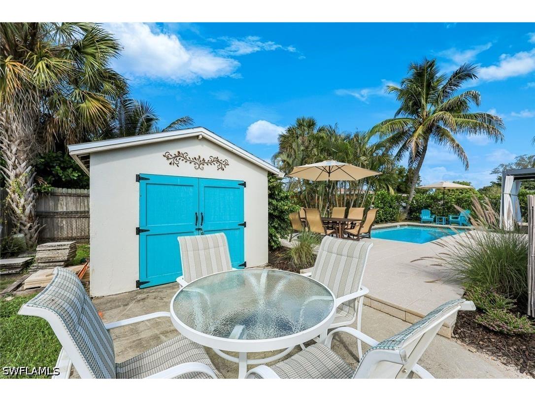 3479 Dorado Way Naples FL 34105 226021519 image25