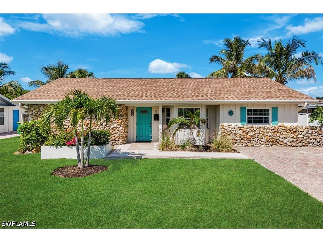3479 Dorado Way Naples FL 34105 226021519 image26