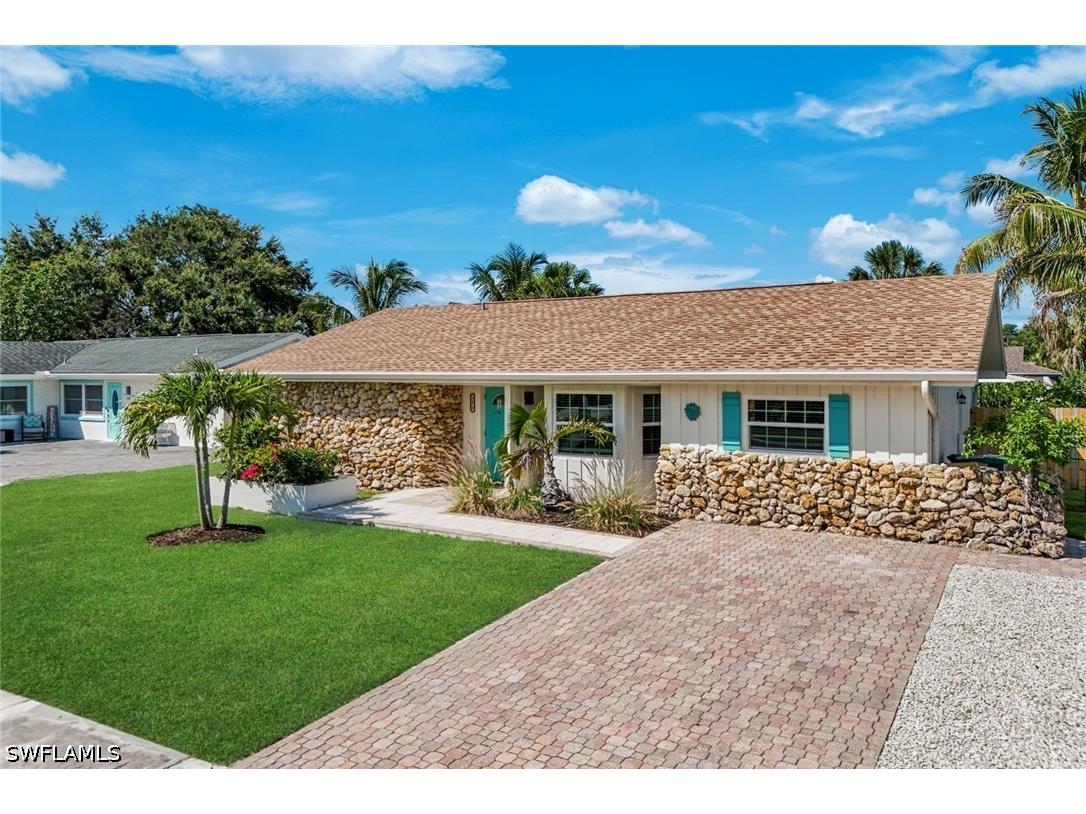 3479 Dorado Way Naples FL 34105 226021519 image27