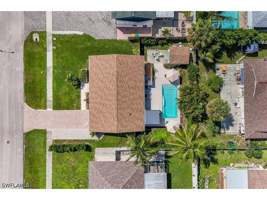 3479 Dorado Way Naples FL 34105 226021519 image28