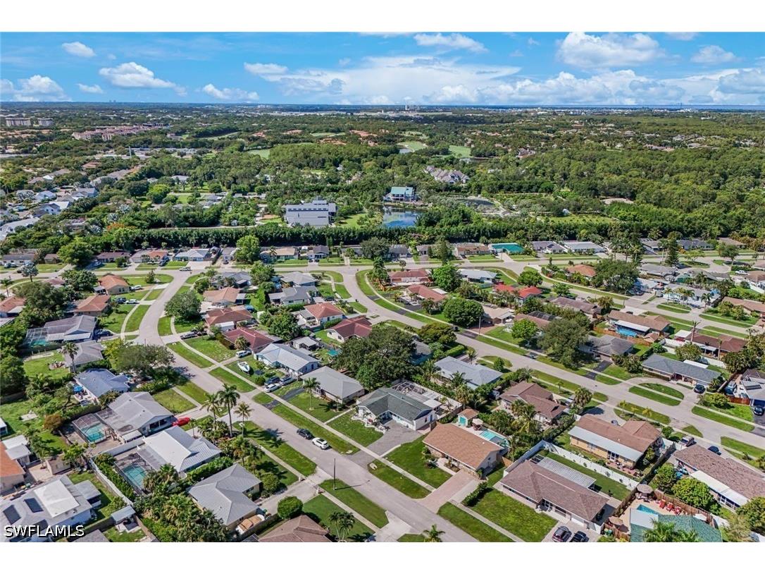 3479 Dorado Way Naples FL 34105 226021519 image29