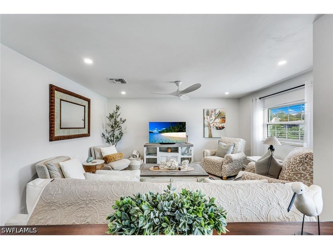 3479 Dorado Way Naples FL 34105 226021519 image3